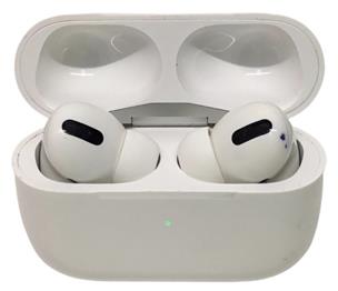 APPLE AIRPOD PRO A2190/A2083/A2084 Like New | Buya